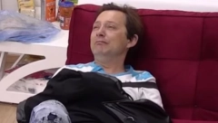 POTRESNE SCENE U ZADRUZI SVE SU SLOMILE Zbog ovoga je Zoki Šumadinac stalno plakao i jecao u rijalitiju