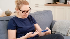 UPORNA GOJAZNOST, OSEĆAJ KONSTANTNE GLADI, BUBULJICE Doktor Popović otkriva zbog čega sve više Srba ima insulinsku rezistenciju