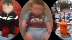 DADILJA UBILA DEČAKA, TRESLA GA DOK NIJE IZDAHNUO! Jeziva tragedija zavila zemlju u crno!