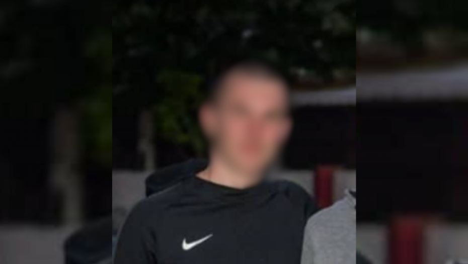 KOMŠIJE ALEKSE M. IZ KNJAŽEVCA NE DOLAZE K SEBI: "Zašto ih nije poslao u dom nego ih je pobio?"
