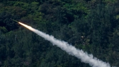 AMERIČKA VOJSKA JAVLJA: Pobunjenici lansirali četiri balističke rakete