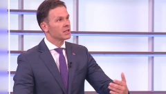"SMETA IM NAJVIŠI RAST SRBIJE U PRVOM KVARTALU U EVROPI" Mali odgovorio na sramne optužbe političara iz regiona