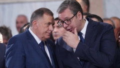 OPOZICIONI MEDIJI ŠIRE TOTALNI AUTOŠOVINIZAM Sramno, nema dalje šta su sad objavili