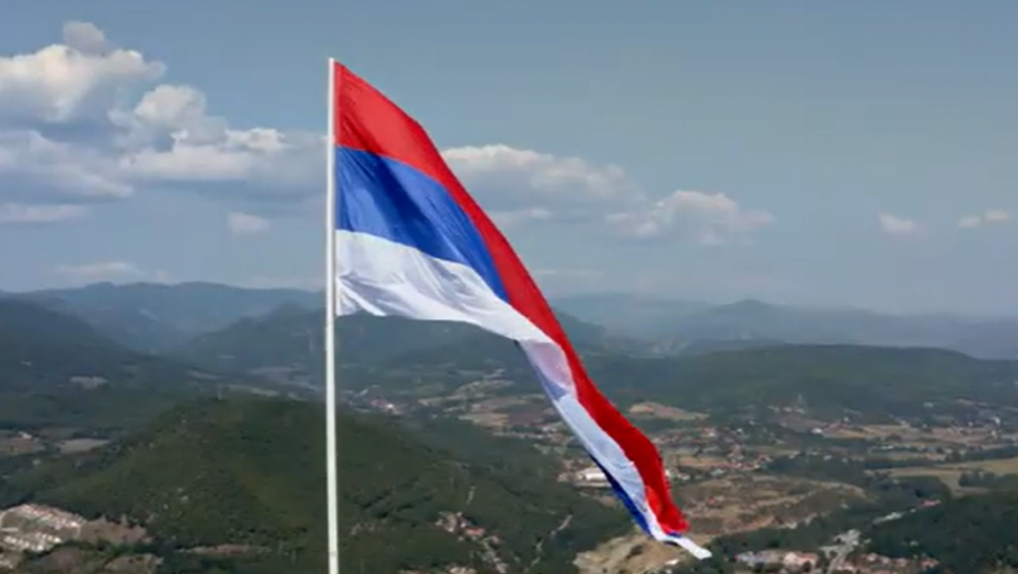 MISTERIOZNI LETOVI AMERIČKIH IZVIĐAČKIH AVIONA IZNAD RS: O čemu se zapravo radi?