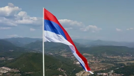 MISTERIOZNI LETOVI AMERIČKIH IZVIĐAČKIH AVIONA IZNAD RS: O čemu se zapravo radi?