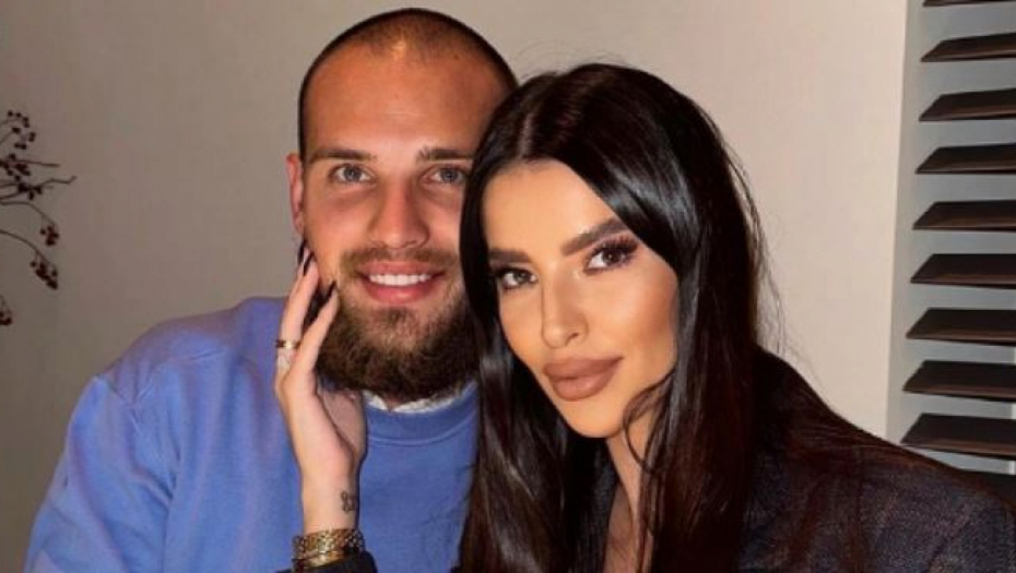 ZA NASLEDNICU SPREMAN KUTAK KAO IZ BAJKE! Stižu rode u dom Predraga i Ane Rajković, magični kadrovi ostaviće vas bez teksta!