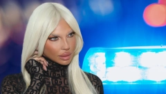 KARLEŠA ALARMIRALA NADLEŽNE ORGANE Objavila snimak mučenja, pa javno zapretila: Moraću lično da dođem!