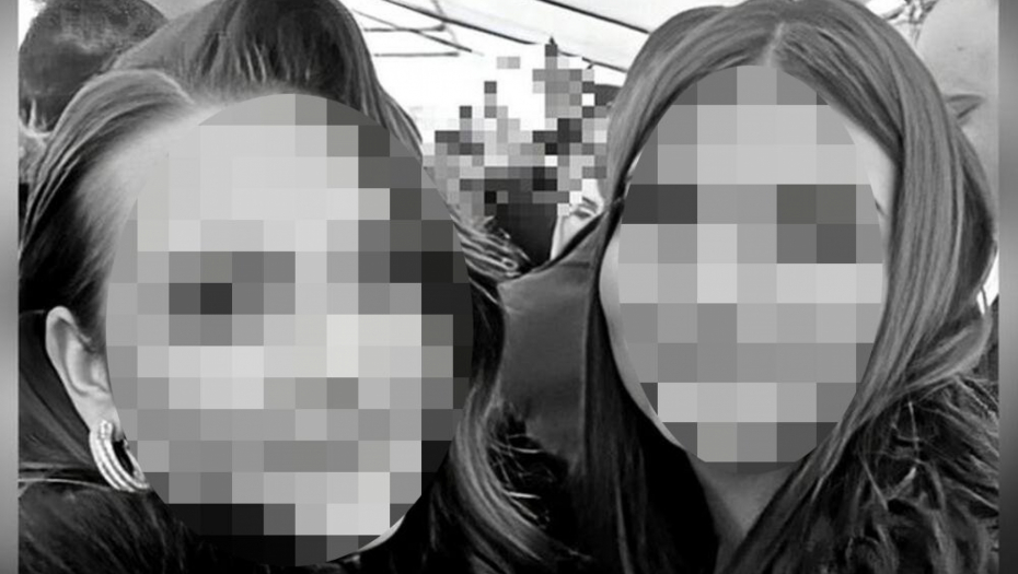 OGLASILA SE MAJKA POGINULIH SESTARA JELENE I PETRE: "Da smo znali da je to poslednji trenutak sa vama..."