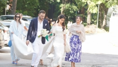 SAZNALO SE U KOM HOTELU KOSJERINA DANAS PRAVI VESELJE! Najluksuzniji je u Beogradu, nema domaće muzike, ne služi se srpska hrana!