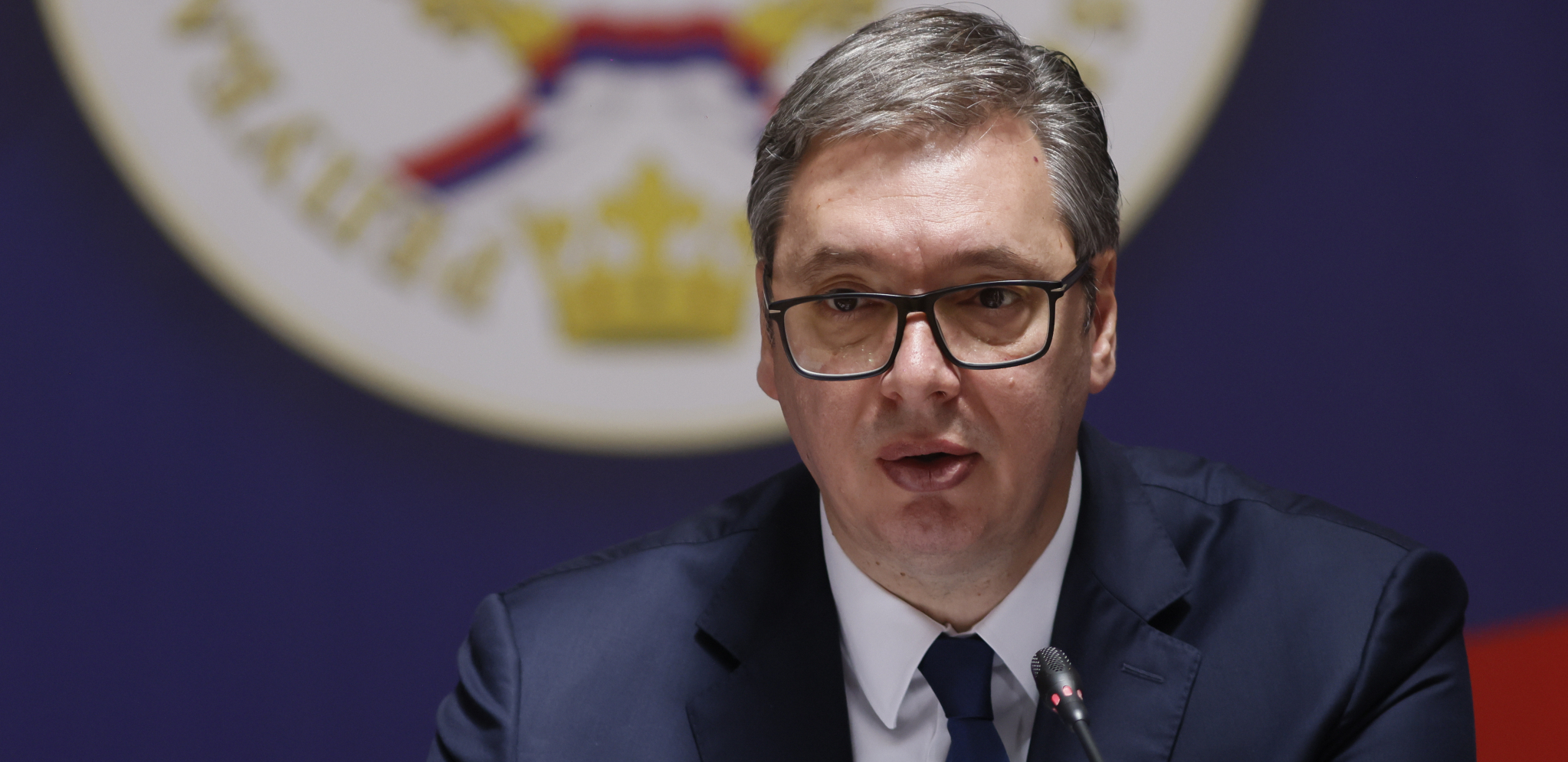 TAČNO U 9 Vučić sutra na Samitu o kritičnim sirovinama Srbije