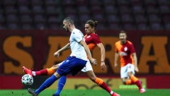 STANOJEVIĆ SE VEĆ BACIO NA POSAO Partizan našao novog štopera u Turskoj