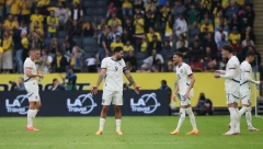 ENGLEZI DIGLI FRKU Meč Srbije proglašen za susret visokog rizika, evo koliko će policajaca biti na stadionu