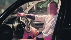 TELA UBIJENIH U KNJAŽEVCU JOŠ UVEK U HLADNJAČI Nema ko da izabere sanduke