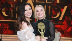 DIGLA SE BURA U BOSNI ZBOG CECE Na mrežama nastao haos, u sve umešana pobednica Zvezda Granda