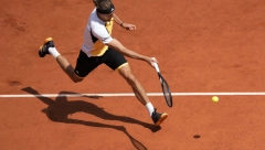 SUDIJA "UKRAO" BREJK ZVEREVU Pogledajte detalj koji je rešio finale Rolan Garosa, bačena senka na Alkarazovu titulu (FOTO)
