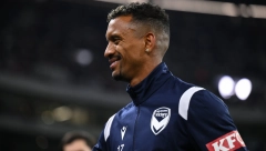 TRANSFER KAKAV SE NE PAMTI U Makedoniju dolazi nekadašnja zvezda fudbala, najveće ime u istoriji zemlje