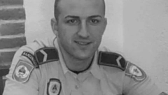 TRAGIČNA VEST Policajac Miodrag Savić poginuo na dužnosti u tragičnoj saobraćajnoj nezgodi!