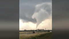 "NAJOPASNIJE OLUJE PRETE OVOM DELU SRBIJE" Srpski meteorolog tvrdi: Moguće su tzv. pijavice TORNADA