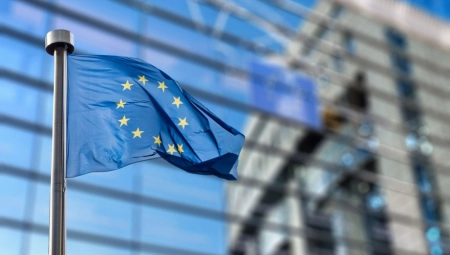 DESNICA OSVAJA EVROPSKI PARLAMENT Evo ko je najveći gubitnik na izborima, radikalna promena budućnosti EU