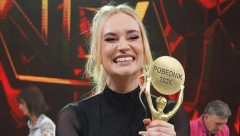 OVAJ PODATAK JE ŠOKANTAN Evo koliko zapravo godina ima Šejla Zonić, mnogi su mislili drugačije!