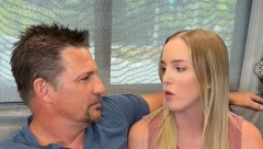 RAZLIKA IZMEĐU NJIH JE 20 GODINA Sada su dali odgovor na pitanje koje ljude najviše zanima