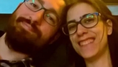 KRISTINA POGINULA KADA JE UDARILA JAHTA! U kajaku plovila sa dečkom, preminula na licu mesta!