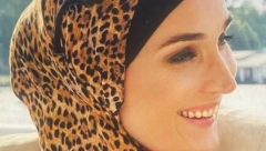 NA MOM LICU PRVE BORE... Oglasila se Zukorlićeva udovica, iskreno je pisala o USPONIMA I PADOVIMA