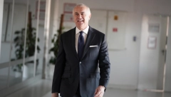 "MARAKANA" POKAZALA MOĆ Terzić: Zvezdi je mesto u Ligi šampiona