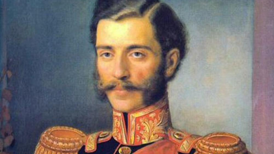 ATENTAT NA KNEZA MIHAILA NOSI JEZIVU POZADINU: Ubijen je na Košutnjaku pre 156 godina, KRVAVO ODELO JOŠ SE ČUVA!