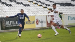 SRBIJA OSTALA BEZ JOŠ JEDNOG IGRAČA Velika želja Partizana odabrala Bosnu i Hercegovinu pre "orlova"