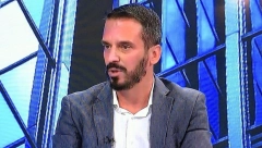 "HRVATSKA VOJSKA PROTERALA ČETVRT MILIONA SRBA, A GOVORI..." Piper poklopio Zorana Gavrilovića