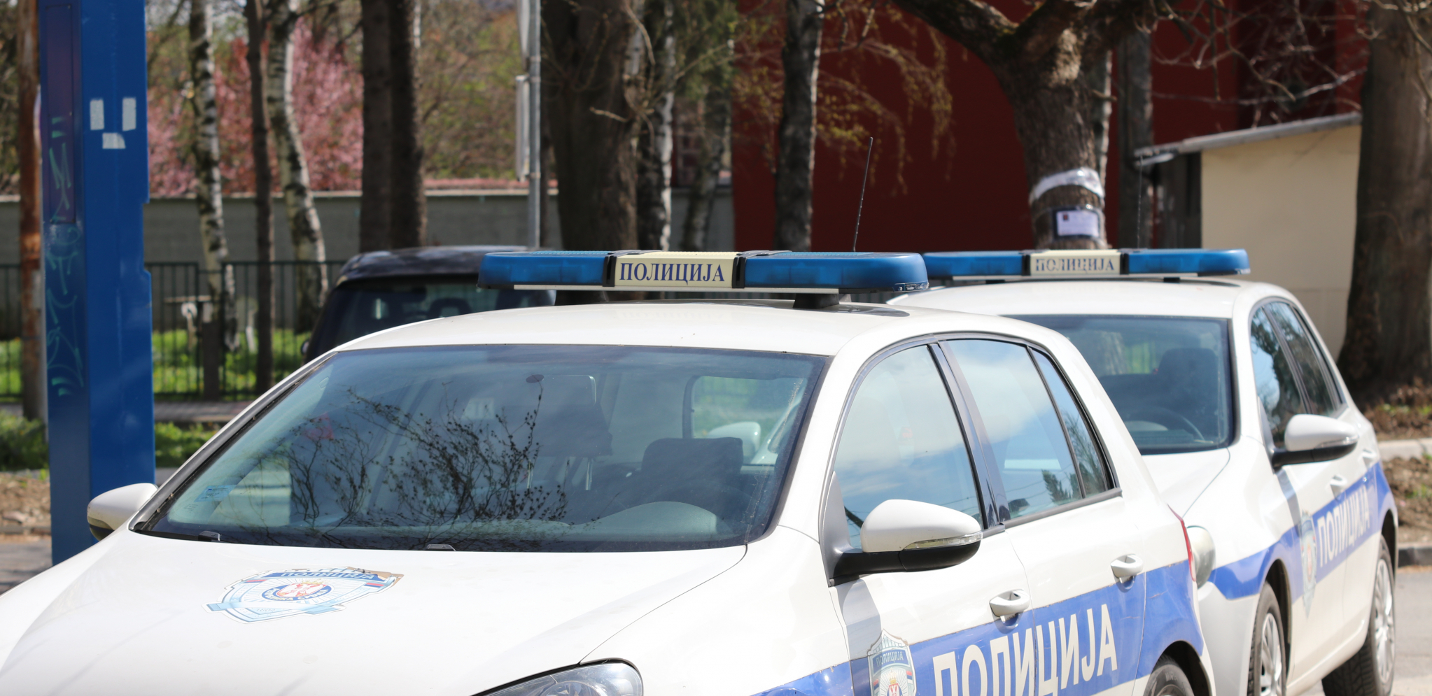 HITAN APEL NIŠKE POLICIJE! Ako dobijete ovakav poziv, odmah nam prijavite i ne prihvatajte ponude te osobe!