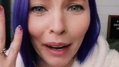 DEVOJKA ISPRIČALA SVOJE TRAUMATIČNO ISKUSTVO Čuvala se za PRVU BRAČNU NOĆ i to smatra svojom najvećom GREŠKOM (VIDEO)