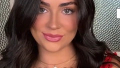 OBOGATILA SE ZBOG BIZARNIH ZAHTEVA Muškarci joj traže OVO, pa zarađuje MILIONE (VIDEO)