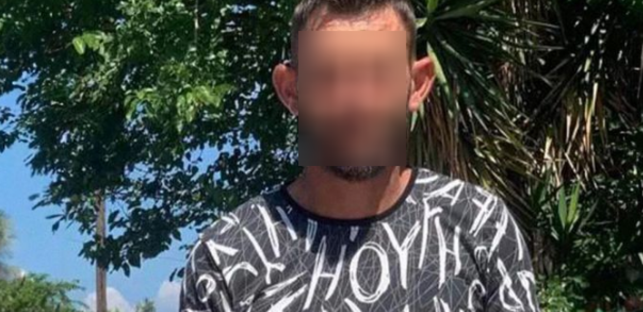 ''DECI SAM REKLA DA ZA NJIH OTAC VIŠE NE POSTOJI, NEK CRKNE U ZATVORU'' Oglasila se žena monstruma koji je šrafcigerom presudio maloj Vasiliki!