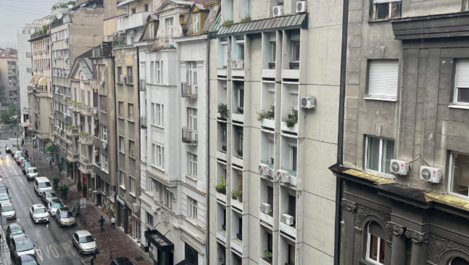 LIĆE KAO IZ KABLA, TEMPERATURA ĆE NAGLO PASTI! Predstoji nam haos od vremena, evo i KAD!