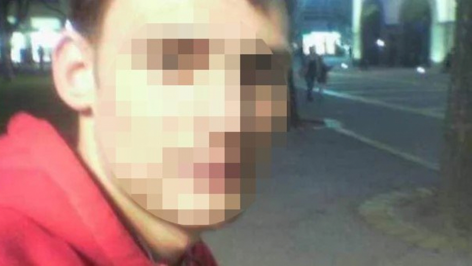 OGLAS ZA PRODAJU KUĆE OTKRIO ZLOČIN! Jozef M (37) iz Subotice tri godine krio očev leš ispod poda u šupi