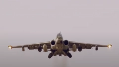 SRUŠIO SE AVION, PILOT POGINUO! Pripadnici policije se nalaze na licu mesta, velika TRAGEDIJA!