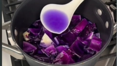 SRBI OBOŽAVAJU RASOL, MISLE DA JE TO NAPITAK PROTIV MNOGIH BOLJKI A evo šta kažu nutricionisti da li zaista leči mamurluk i diže imunitet