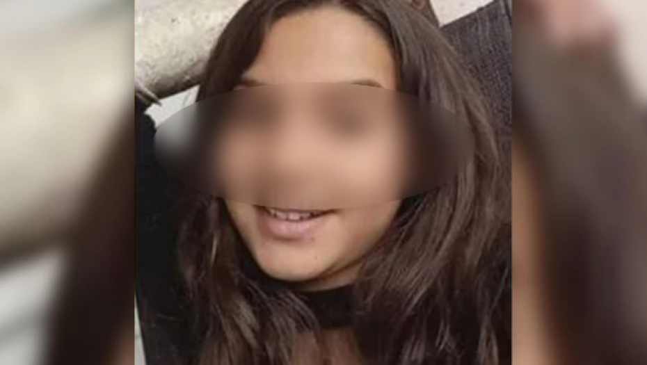 SIROTO DETE SE BORILO ZA ŽIVOT Jezivi detalji ubistva devojčice (11) koju je izbo stric, sumnja se da ju je silovao