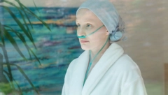 ISTRAŽIVANJE OTKRIVA Ova generacija češće oboleva od raka u odnosu na njihove roditelje, a razlog je iznenađujuć