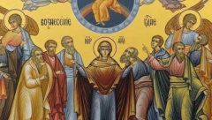 U ČETVRTAK JE VELIKI PRAZNIK Veruje se da ovo na Spasovdan morate da uradite