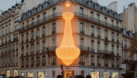 VELIKA ISTRAGA U ITALIJI Otkriveno šta radi Dior, kupci pobesneli kada su čuli cene