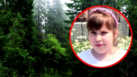 MALOJ VALERIJI OTAC OSTAO NA FRONTU U UKRAJINI, ONDA JOJ PRESUDIO BIVŠI ŠVALER NJENE MAJKE! On u suzama napustio ratište: "Borio sam se protiv Rusa, ali sad sam ugledao zver!"