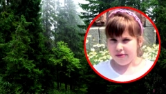 MALOJ VALERIJI OTAC OSTAO NA FRONTU U UKRAJINI, ONDA JOJ PRESUDIO BIVŠI ŠVALER NJENE MAJKE! On u suzama napustio ratište: "Borio sam se protiv Rusa, ali sad sam ugledao zver!"
