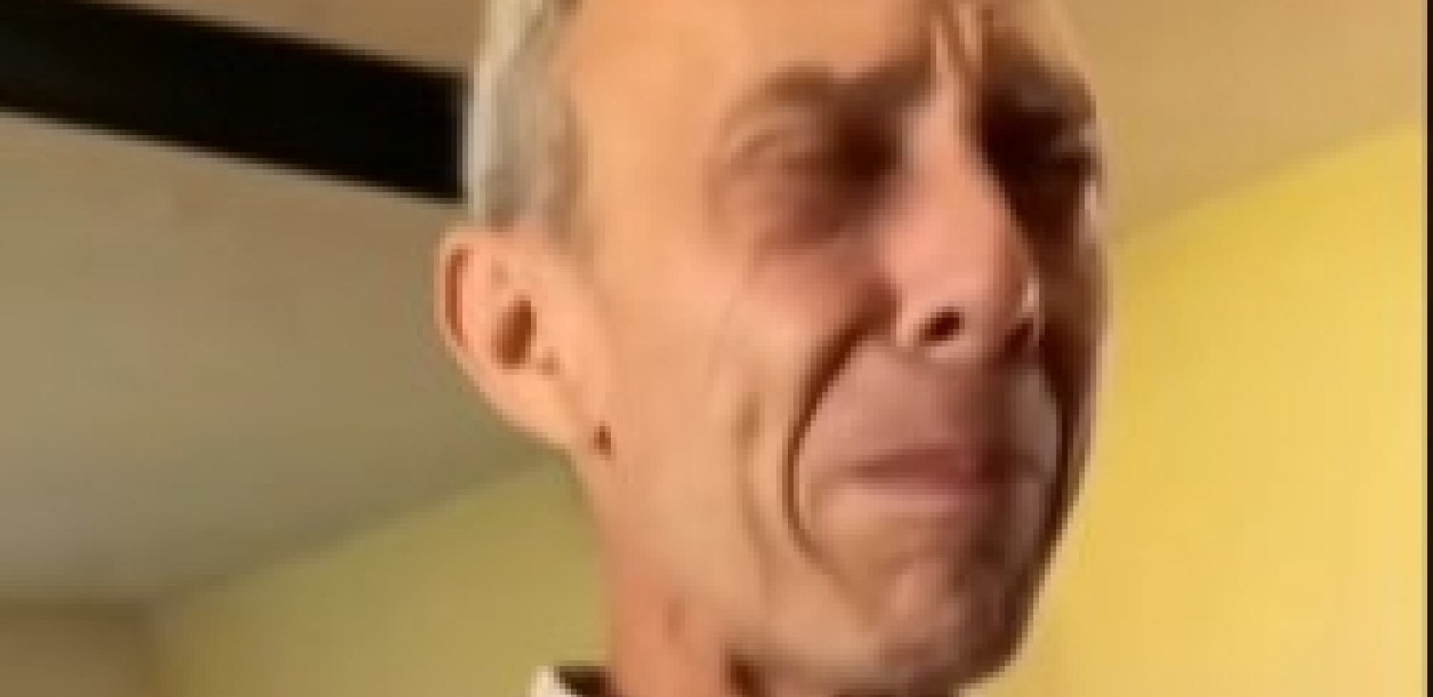 ,,POGODI KAKO SE PREZIVA MOJA ĆERKA'' Očuh dobio neviđeni poklon od poćerke, njegova emotivna reakcija raznežila je sve! (VIDEO)