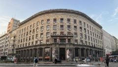 VELIKA POBEDA! U Srbiju vraćena dva remek dela na aukciji u Londonu! (VIDEO)