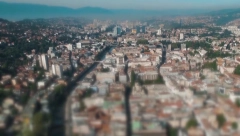 POLICIJA OTKRILA PETORKU: Evo kako su oštetili banku za 3,5 miliona