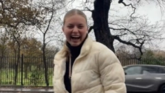 „ŠTO SI IŠLA AKO NEMAŠ PARA?“ Pešačila je 2 sata da ne bi platila taksi i izazvala raspravu na internetu