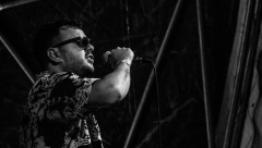 Rodonačelnik trapa Gucci Mane predvodi hip-hop stranu EXIT festivala sa preko 50 svetskih i regionalnih zvezda!